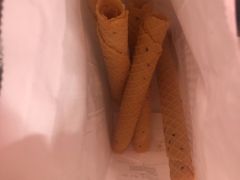 -六贤记(杭州龙湖滨江天街店)