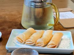 -南翔馒头店(豫园店)