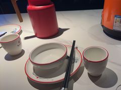 -湘悦回家(棠东店)