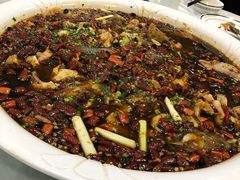 -西木兔(大圆祥店)