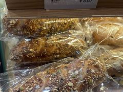 -小飞象面包公社(珠江路金鹰店)