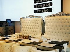 -麦雪尔甜品·生日蛋糕(新街口旗舰店)