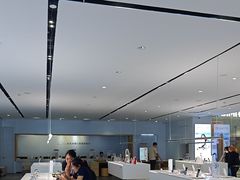 -OPPO服务体验中心(天津和平区天河城店)