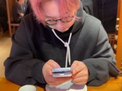 -有喜屋·鲜鸡烧鸟·居酒屋(安龙路店)