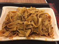 -千忆汤包(闽江路店)
