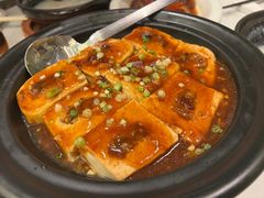 -稻香饭店(IFS国金中心店)