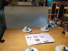 -聚聚火锅.欢聚到半夜(静海店)