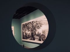 -浙江美术馆