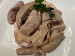 -翠华餐厅(德基广场店)