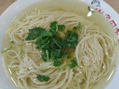 -老四季(总店)
