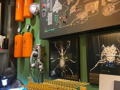 -drivepro(新天地北里店)