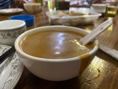 -友利砂锅居(烟台店)
