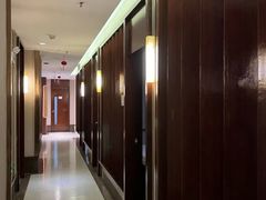 -康逸居·始于2002(海安店)