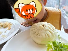 -南京金陵饭店