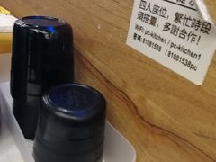 -和平馆·地道港澳茶餐厅(西门口店)
