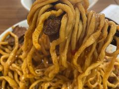 -兰溪十八浇(天一店)