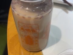 -大鸽饭(马王堆店)