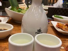 -大渔·观筵(三里屯太古里店)