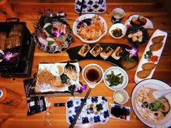 -老村旧煲(江宁金鹰店)