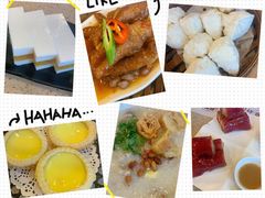 -点都德(北京路贰店)