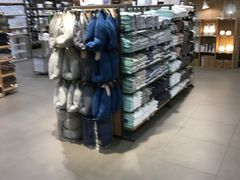 -MUJI无印良品(华懋店)
