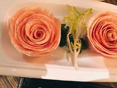 -四季火锅酒家(新濠影汇店)