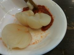 -毅祥斋老孙家泡馍(北院门鼓楼店)