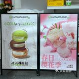 店员说，你是今天第101位……