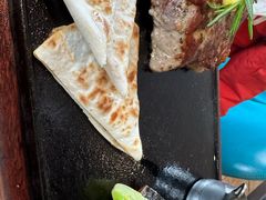 -豪客来牛排(人民东路店)