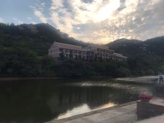 -厦门国家会计学院
