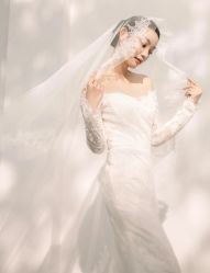 -ONLYART 摄影工作室(武汉店)