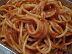 -必胜客(骡马市店)