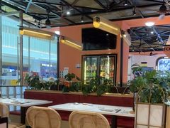 -發起人·肉骨茶(万象汇店)