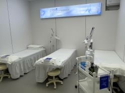 -蕾特恩专业祛痘国际连锁