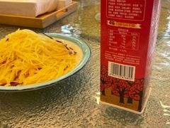 -中国吉菜名店广源宾馆餐厅