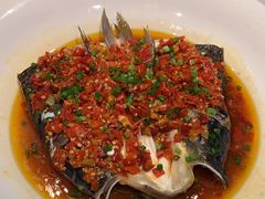 -湘悦回家(棠东店)