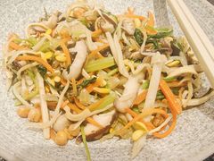 -宁邦·家宴·南京菜(红山动物园店)