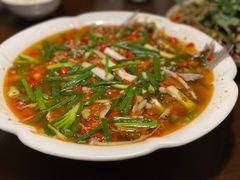 -飞虹鱼馆(春华路店)