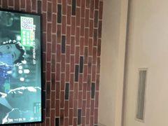 -冰城小镇音乐串吧·聚会餐厅(百子湾店)