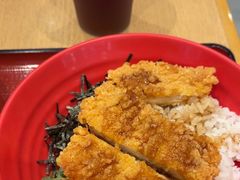 -食其家·牛丼咖喱(太阳宫店)