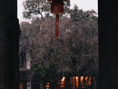 -乌镇景区