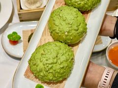 -阿一鲍鱼·20年匠心传承(天河北旗舰店)