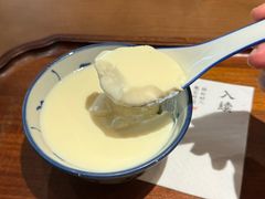 -RUXU入续糖水铺与包(卓悦中心店)