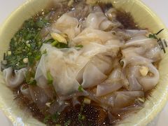 -八分场凉皮老店(正宗)