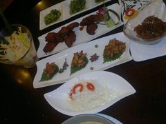 2013-09-08-102-天和晟烤鸭店(世纪坛店)