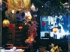 -胡桃里音乐酒馆(四道口店)