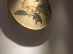 -泽云足心道·按摩足浴养生SPA(高铁站店)