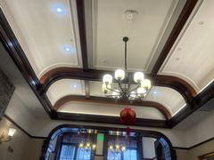 -东海咖啡馆