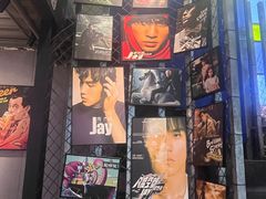 -微醺烤牛·炭火烧烤·精酿啤酒(东郊记忆店)