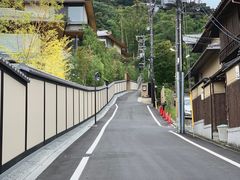 -京都冈本和服体验租赁店(清水寺店)